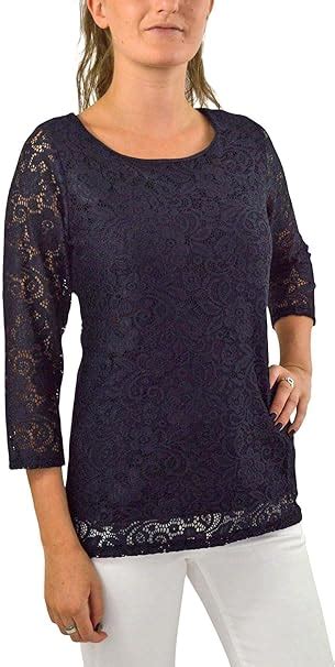 womens tops on amazon|m&s ladies tops and blouses.